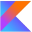 logo-technologies